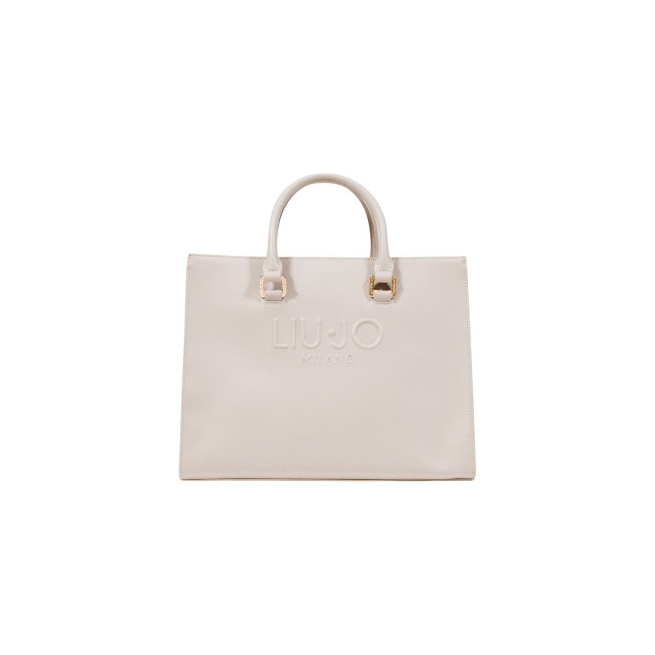 Liu Jo - Liu Jo Women's Bag