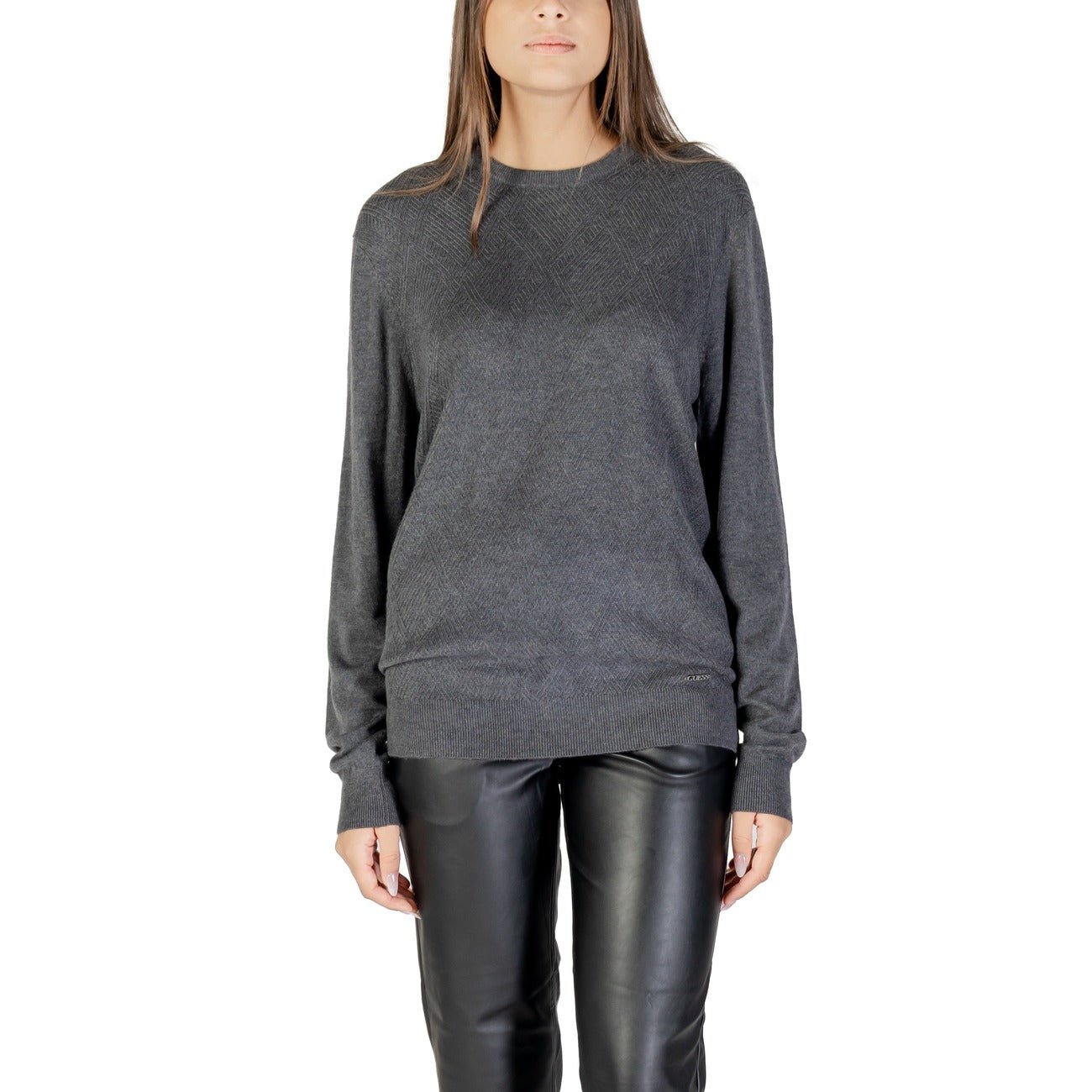 Guess - Guess Women's Sweater