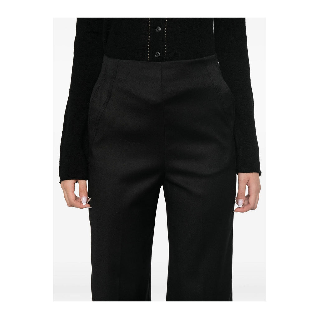 Pinko - Pinko Pantaloni Donna