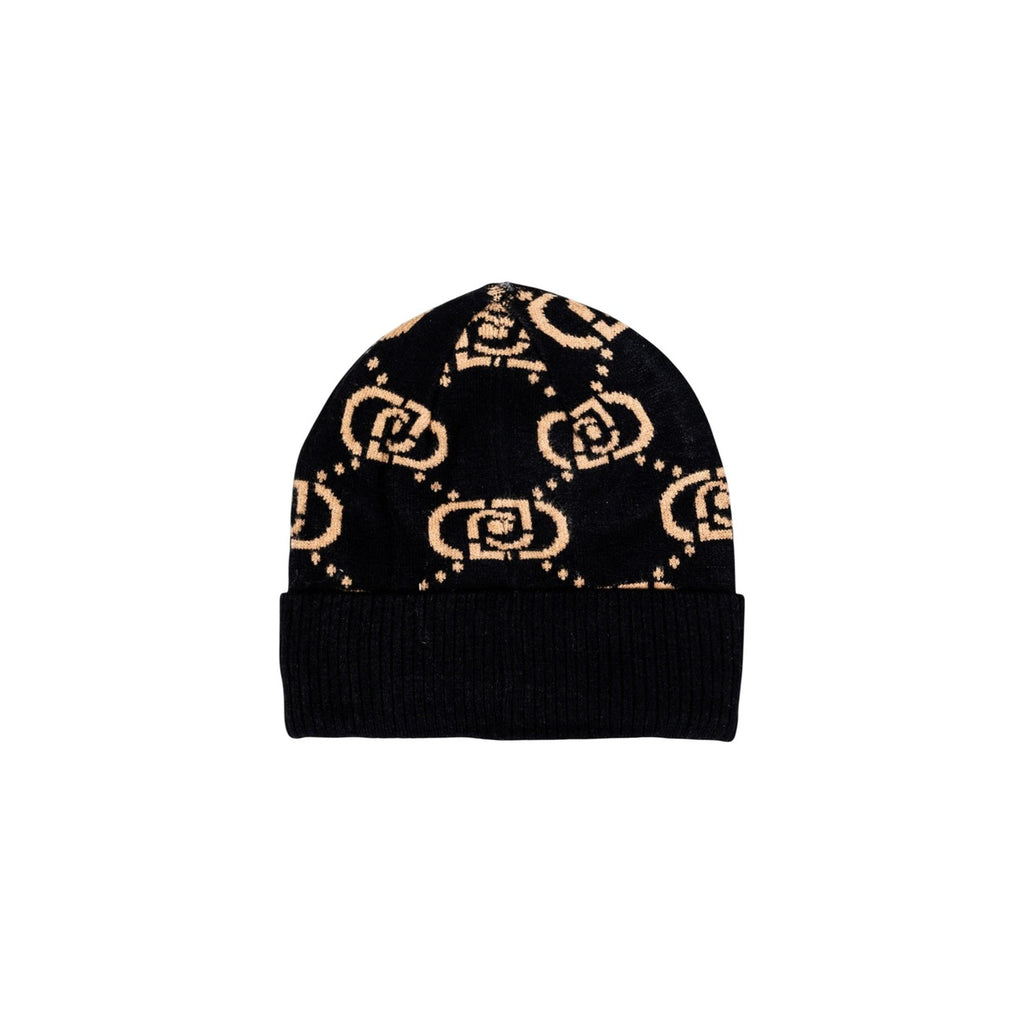 Liu Jo - Liu Jo Women's Hat