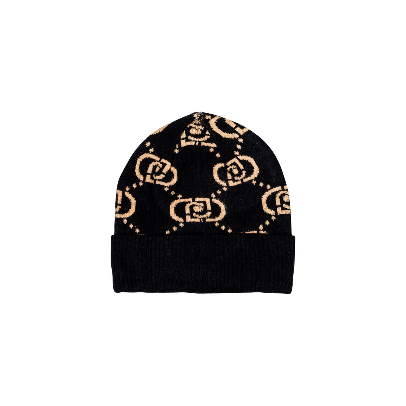 Liu Jo - Liu Jo Women's Hat