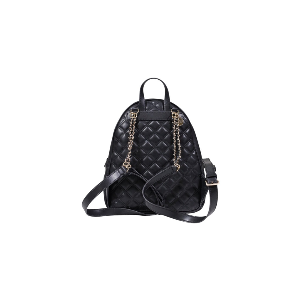 Guess - Guess Women's Bag