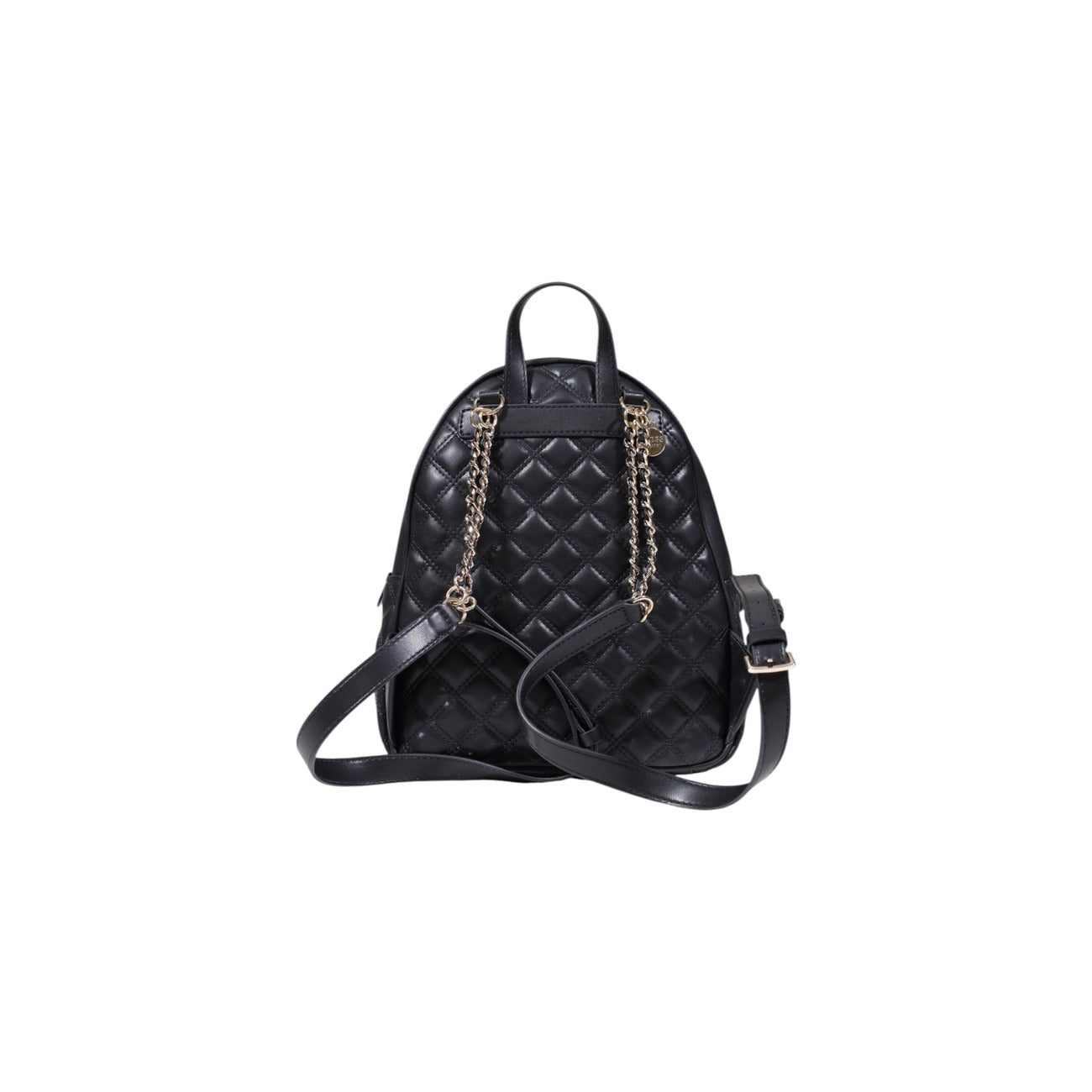 Guess - Guess Women's Bag