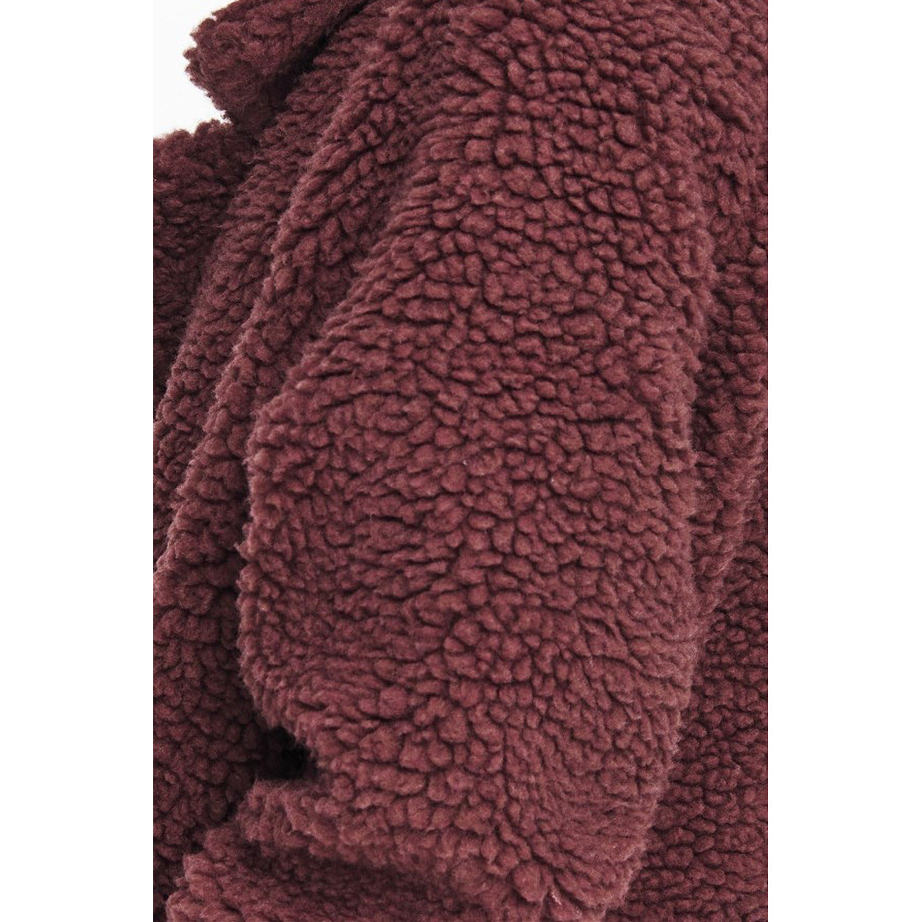 Only - Only Women's Coat