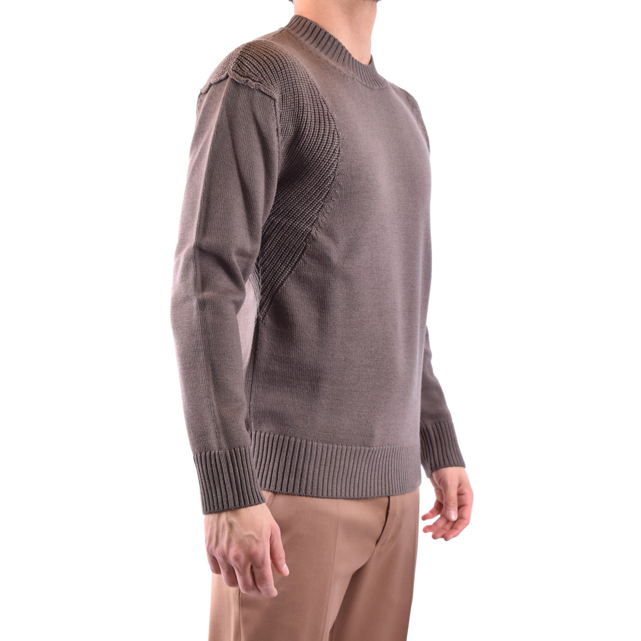 Paolo Pecora - Paolo Pecora Men's Jersey