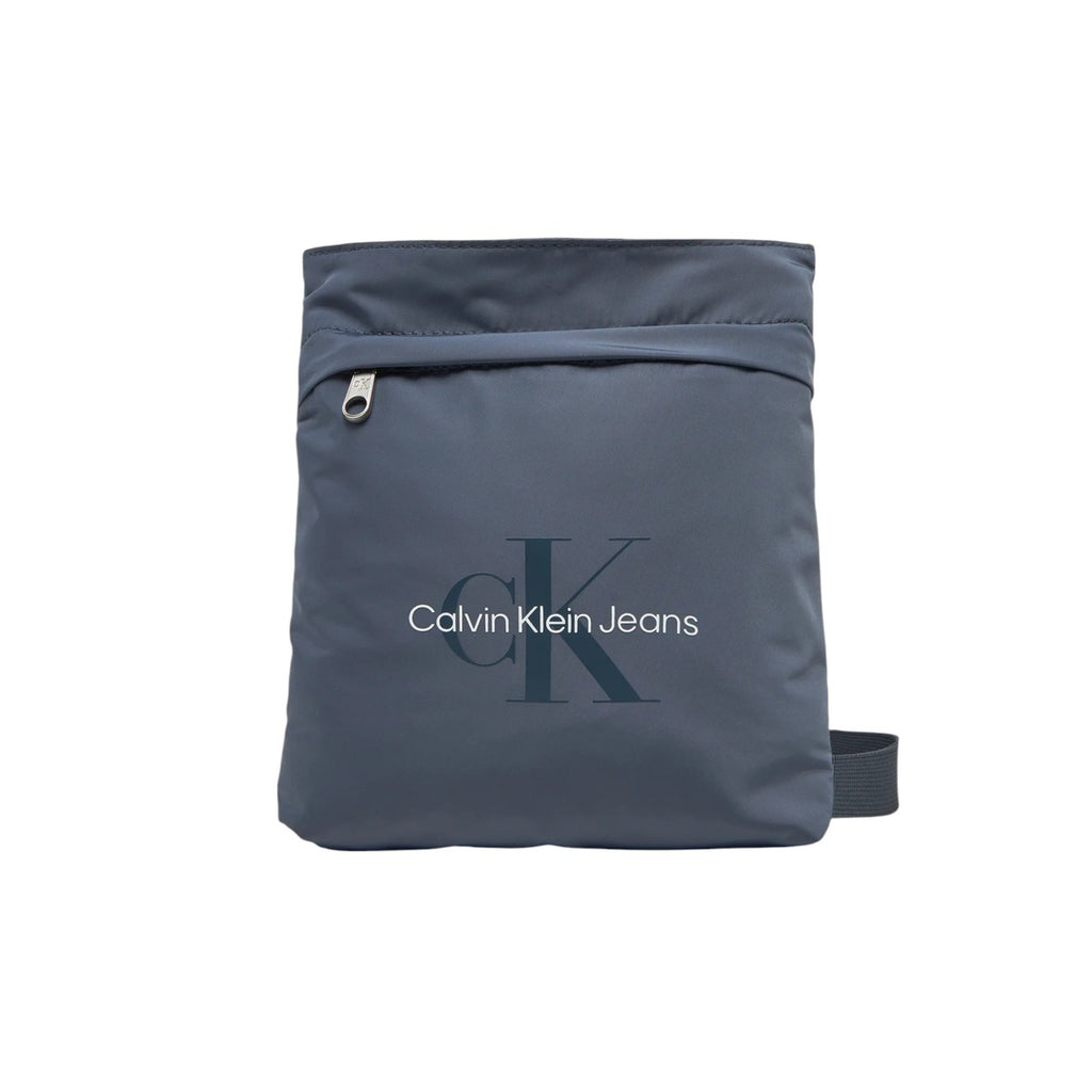 Calvin Klein Jeans - Calvin Klein Jeans Men's Bag