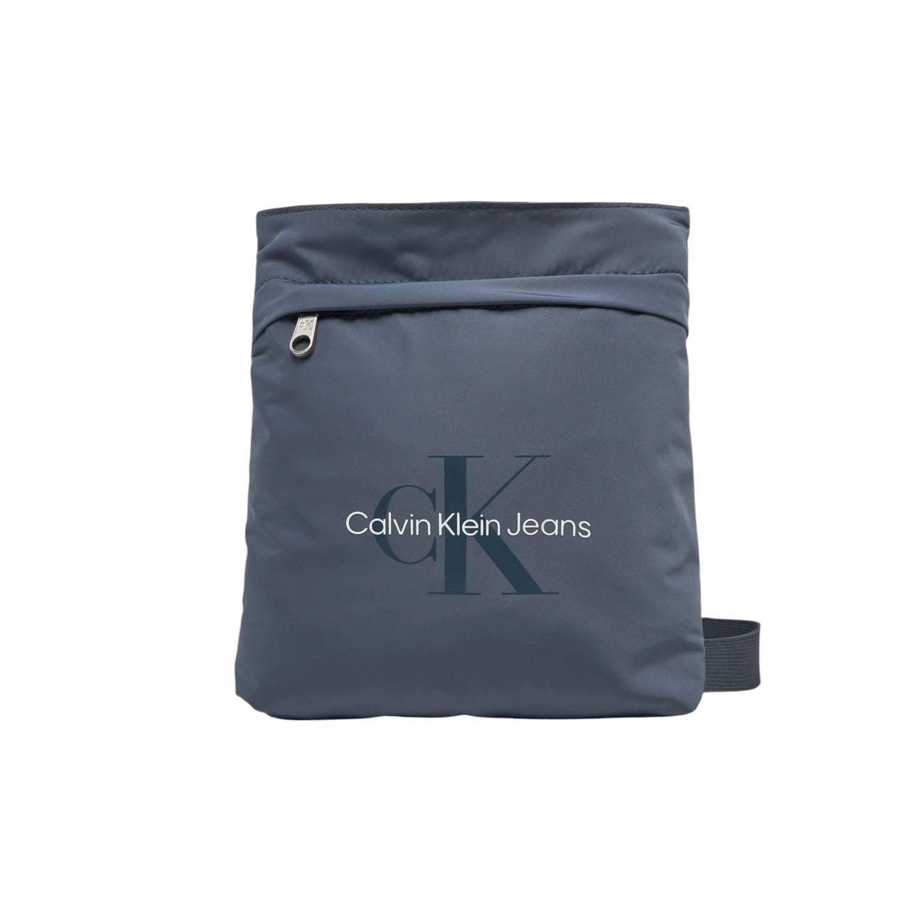 Calvin Klein Jeans - Calvin Klein Jeans Men's Bag