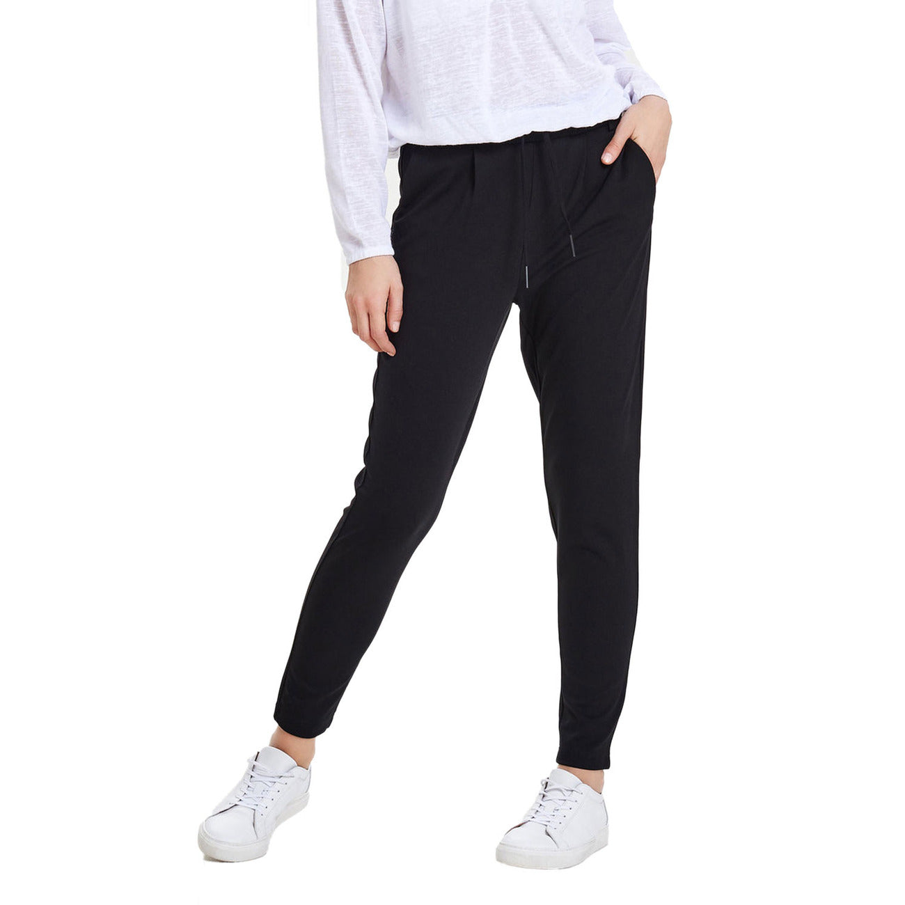 Only - Only Women's Pants
