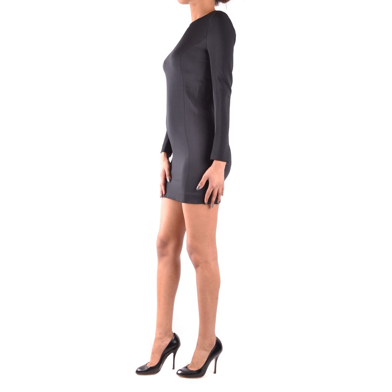 Ralph Lauren - Ralph Lauren Abito Donna