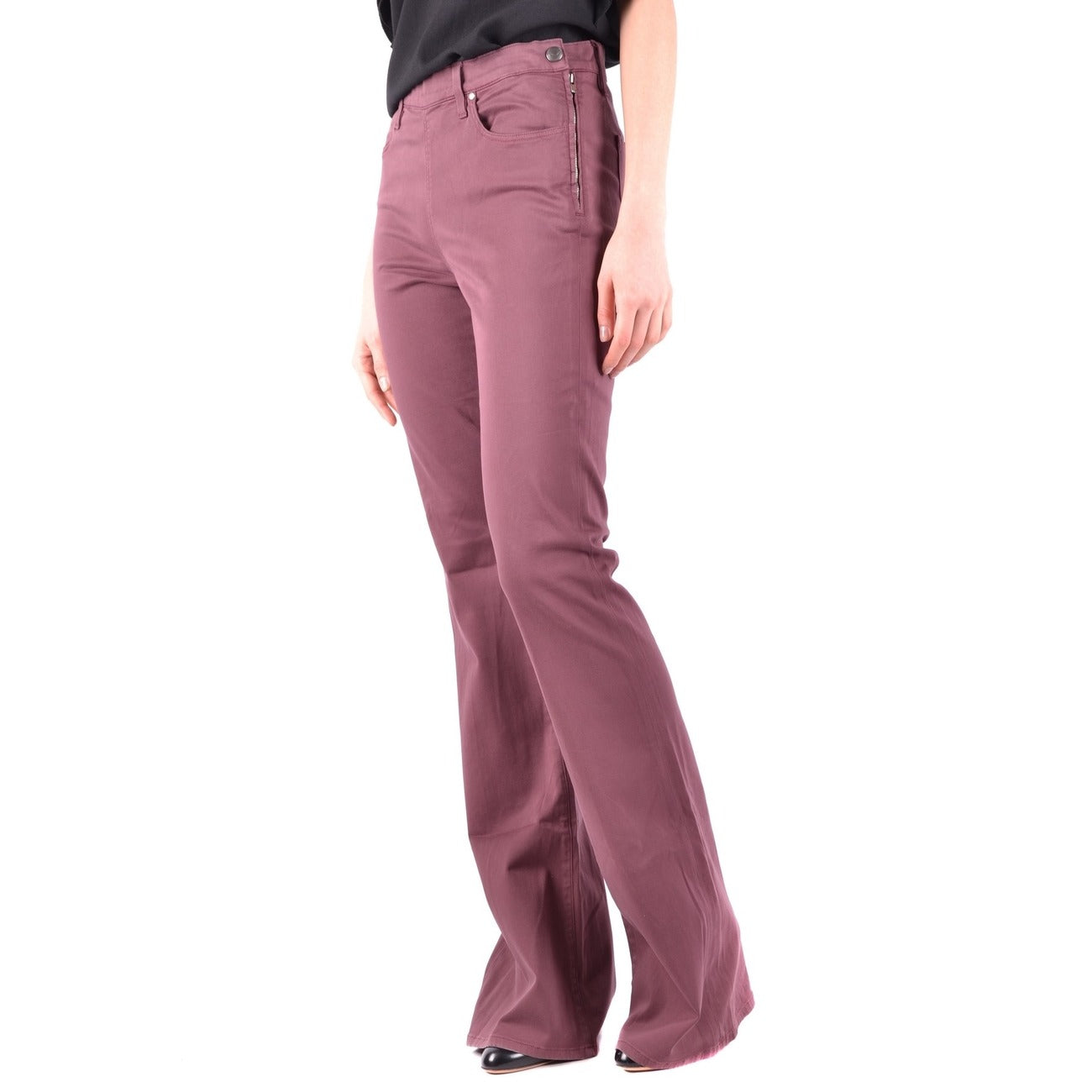 Jacob Cohen - Jacob Cohen Jeans Donna