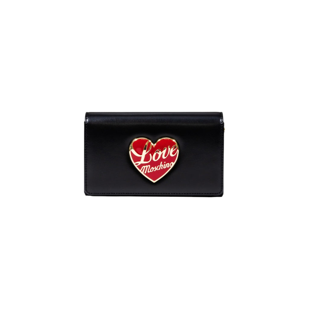 Love Moschino - Love Moschino Women's Bag