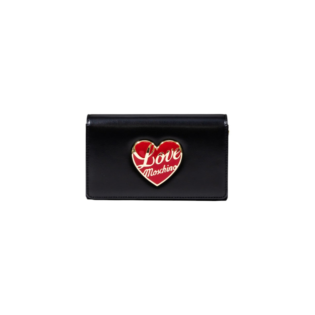 Love Moschino - Love Moschino Women's Bag