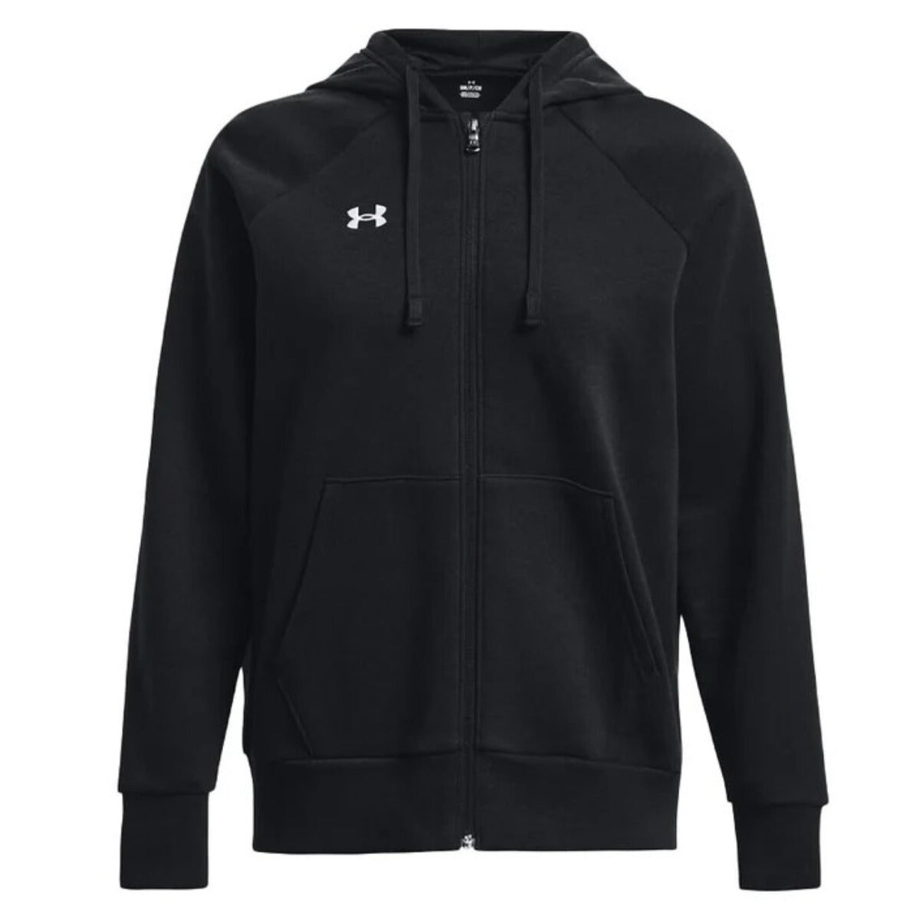 Under Armor - Under Armor Women's Sweatshirt