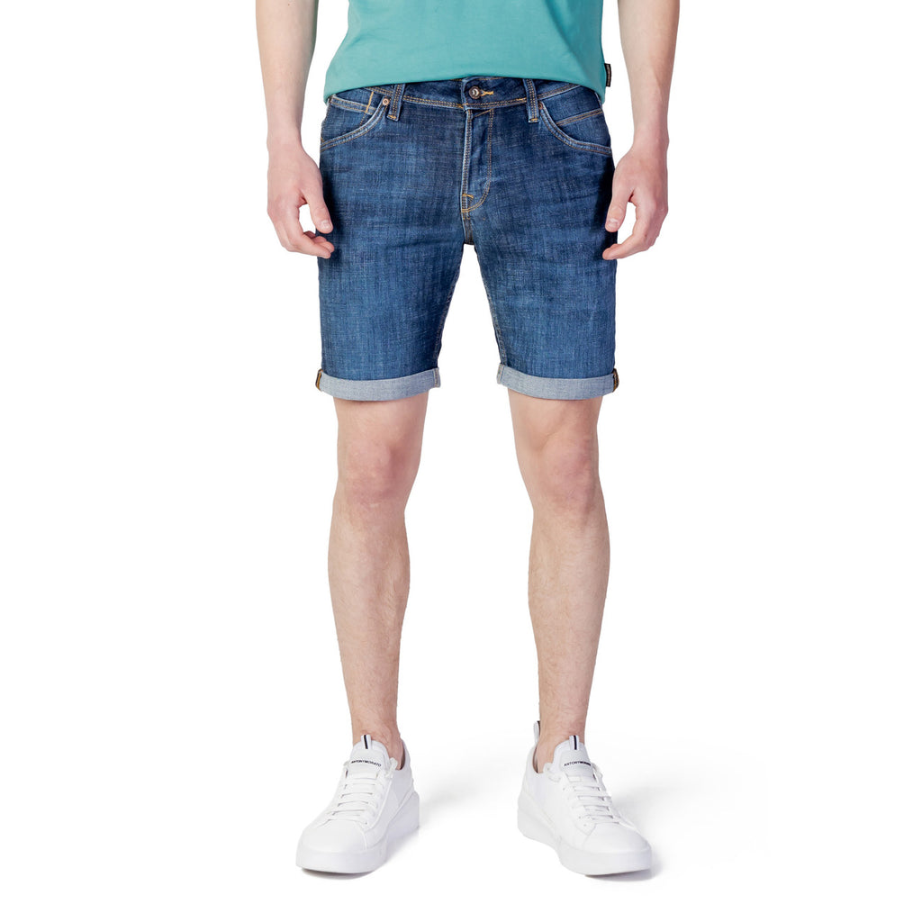 Jack &amp; Jones - Jack &amp; Jones Men's Bermuda Shorts