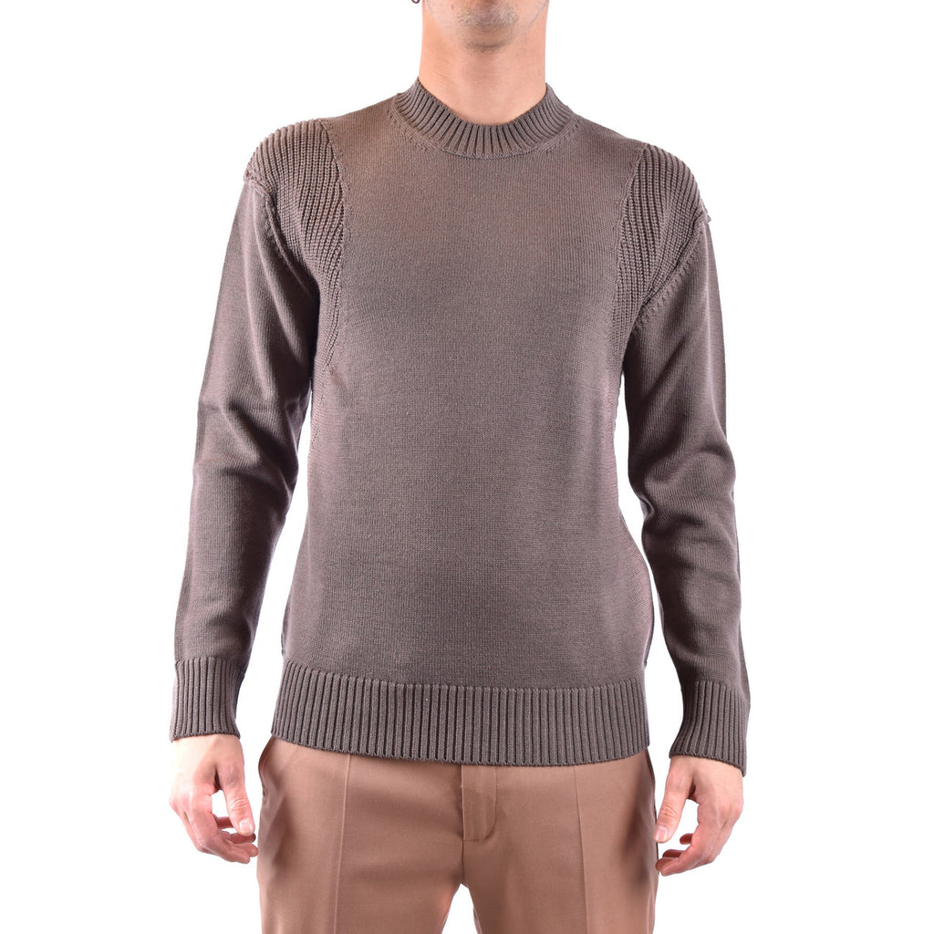 Paolo Pecora - Paolo Pecora Men's Jersey