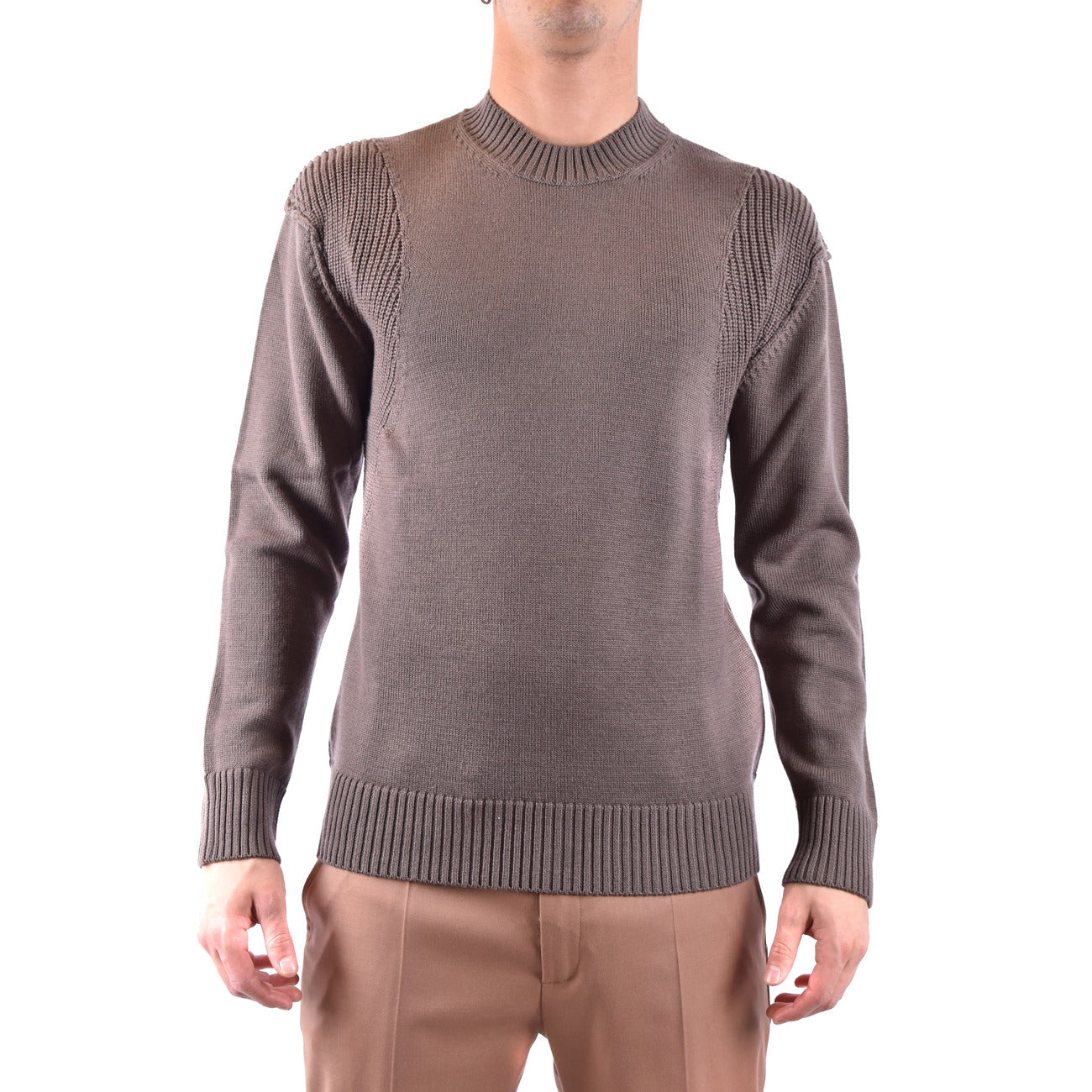 Paolo Pecora - Paolo Pecora Men's Jersey