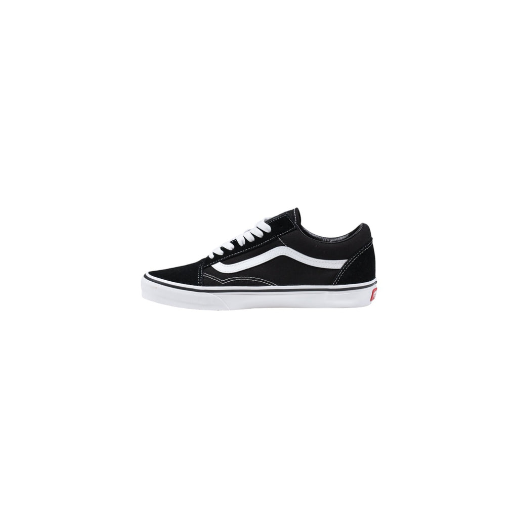 Vans - Vans Sneakers Uomo