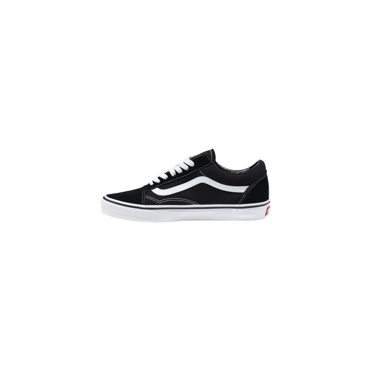 Vans - Vans Sneakers Uomo