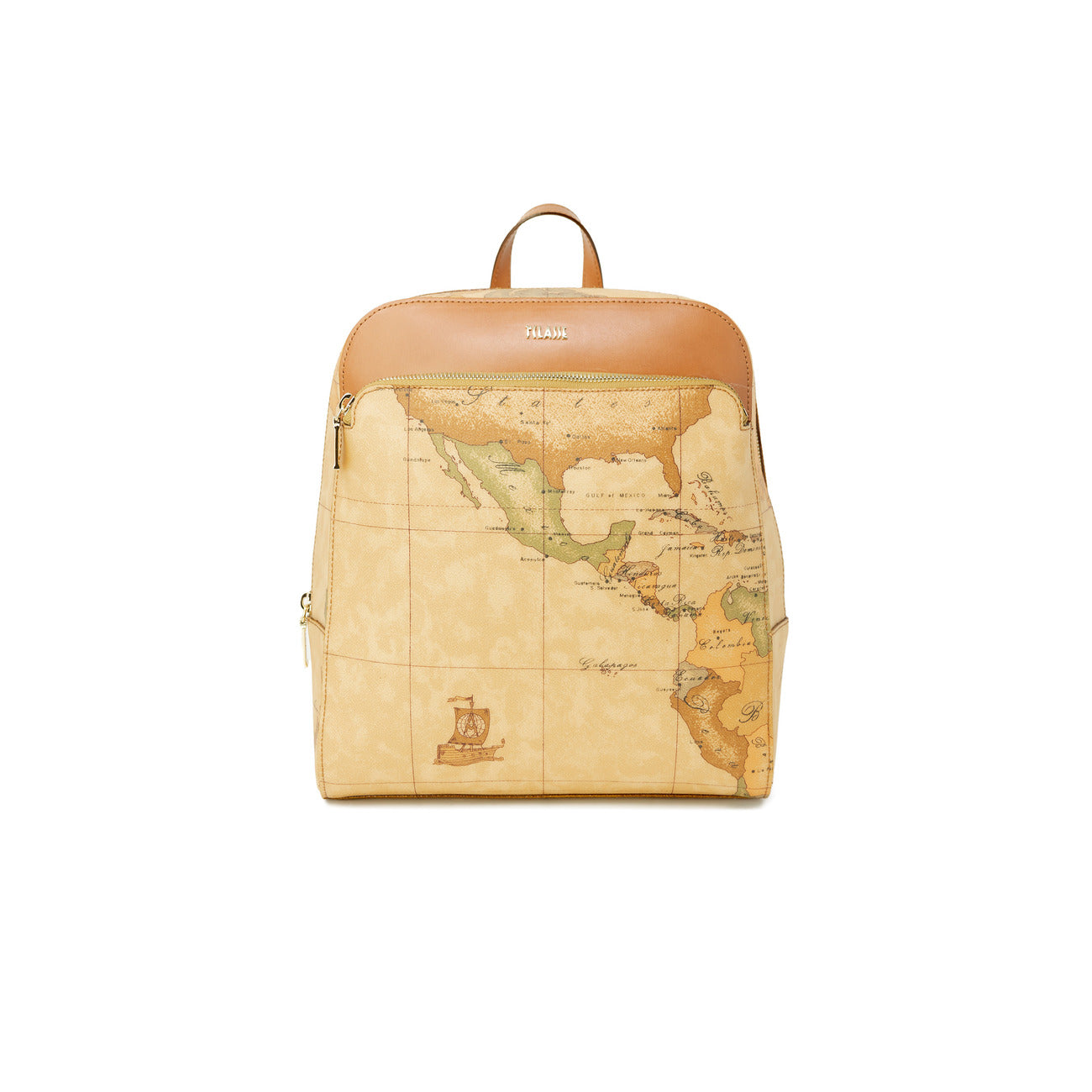 Alviero Martini First Class - Alviero Martini First Class Women's Bag