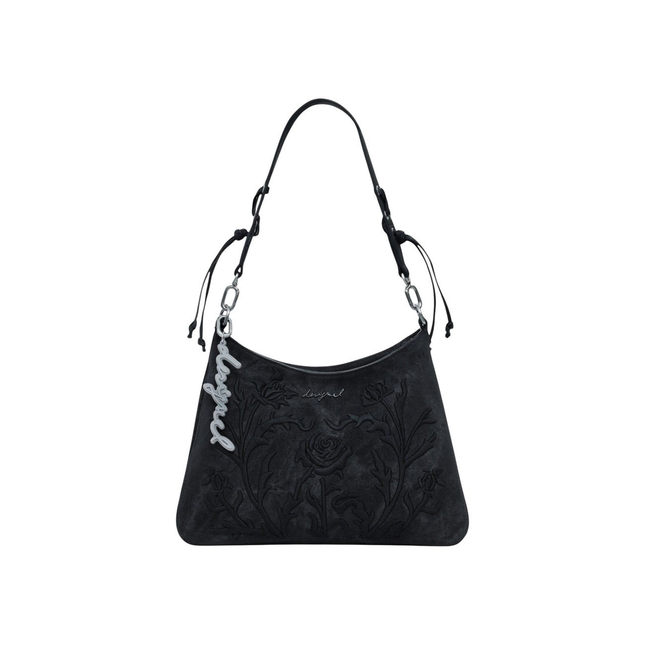Desigual - Desigual Women's Bag