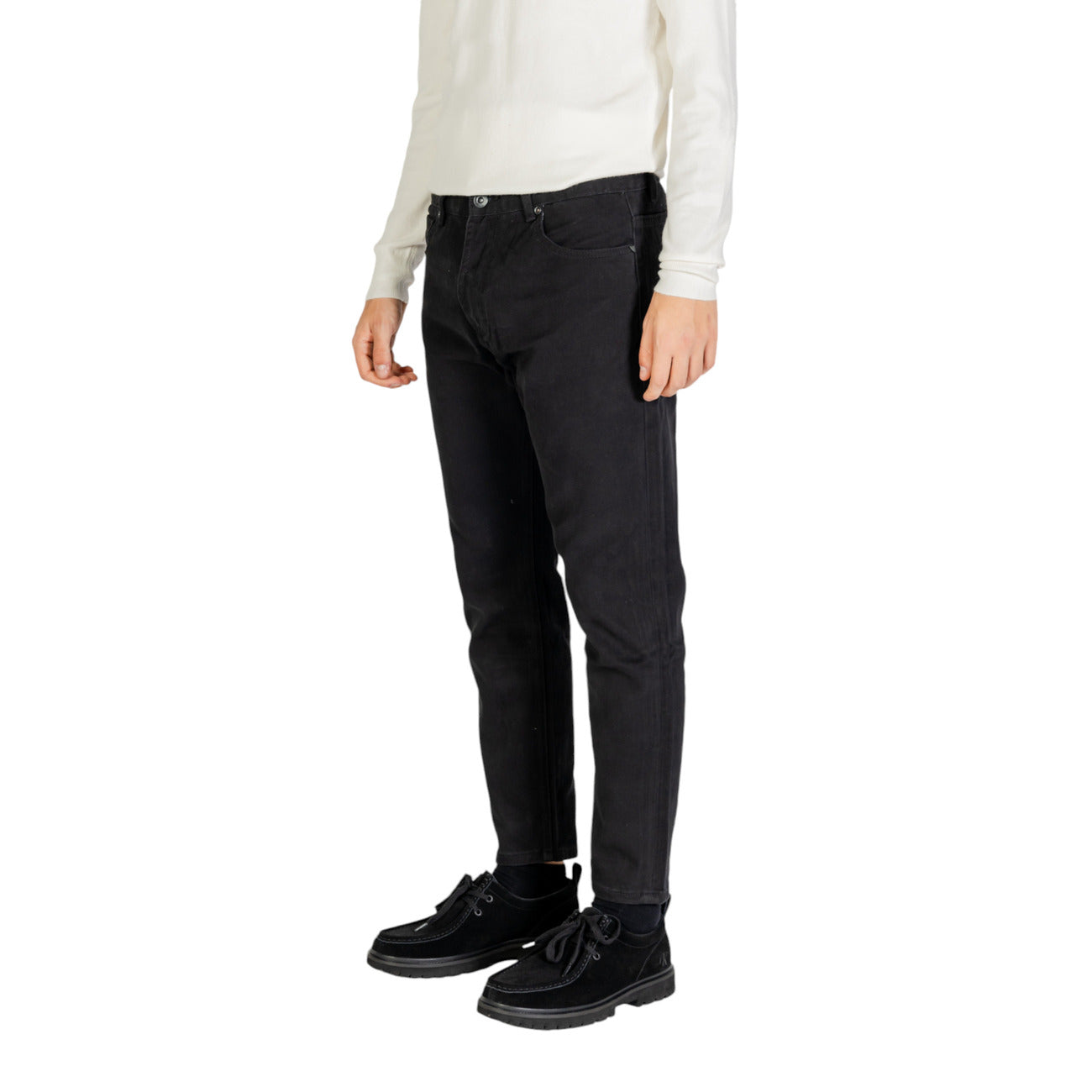 Gianni Lupo - Gianni Lupo Men's Pants