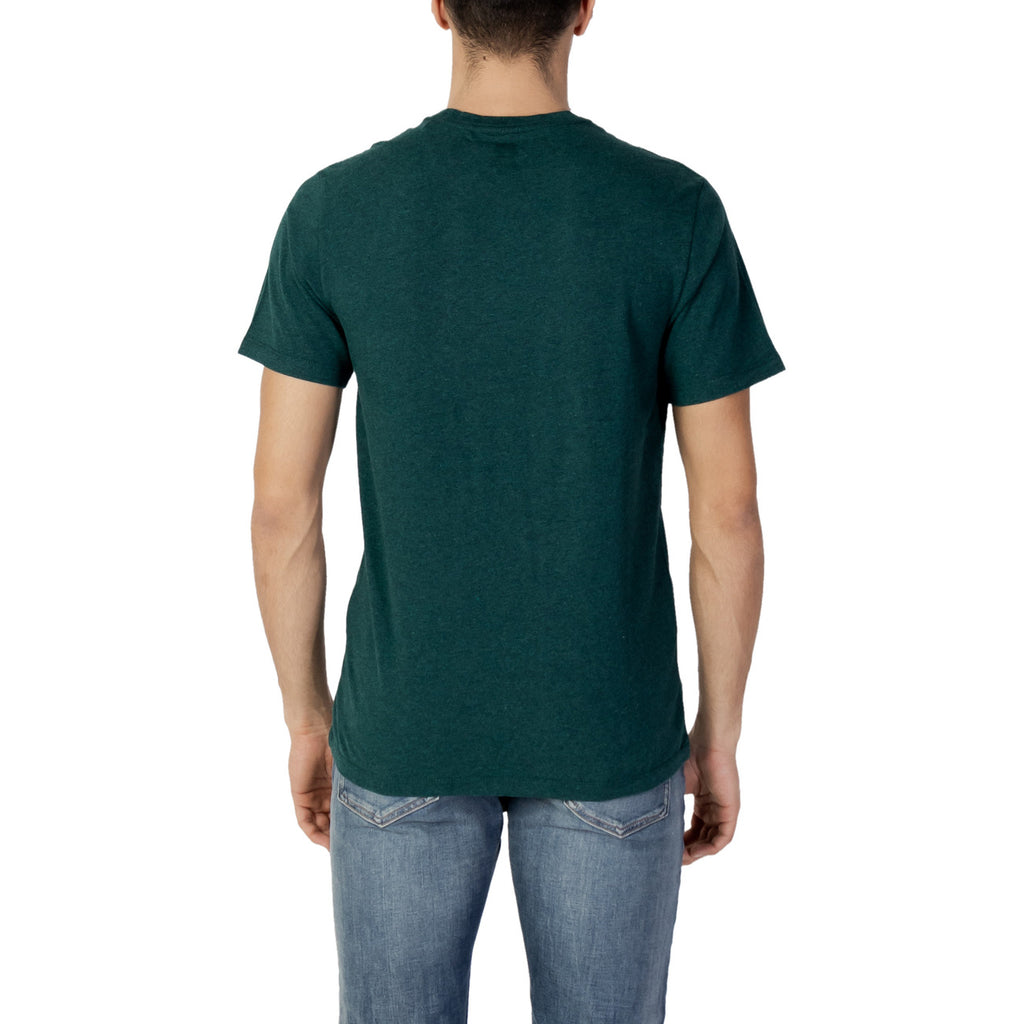 Levi's - Levi's Men's T-Shirt