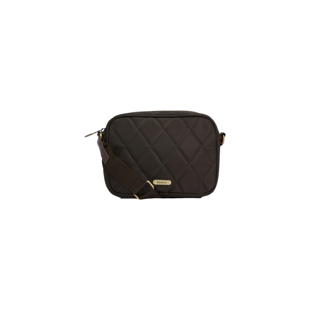 Barbour - Barbour Borsa Donna