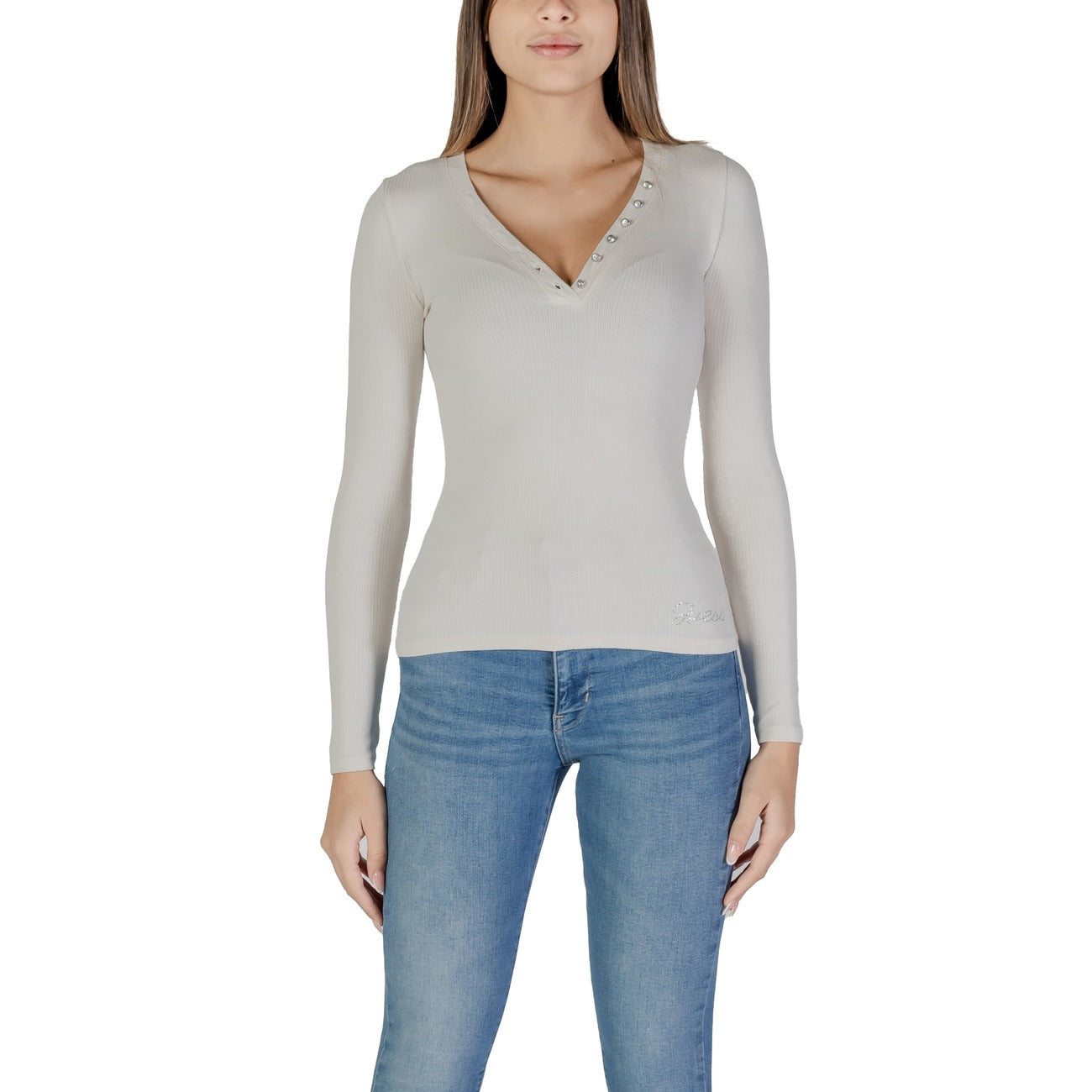 Guess - Guess Women's T-Shirt
