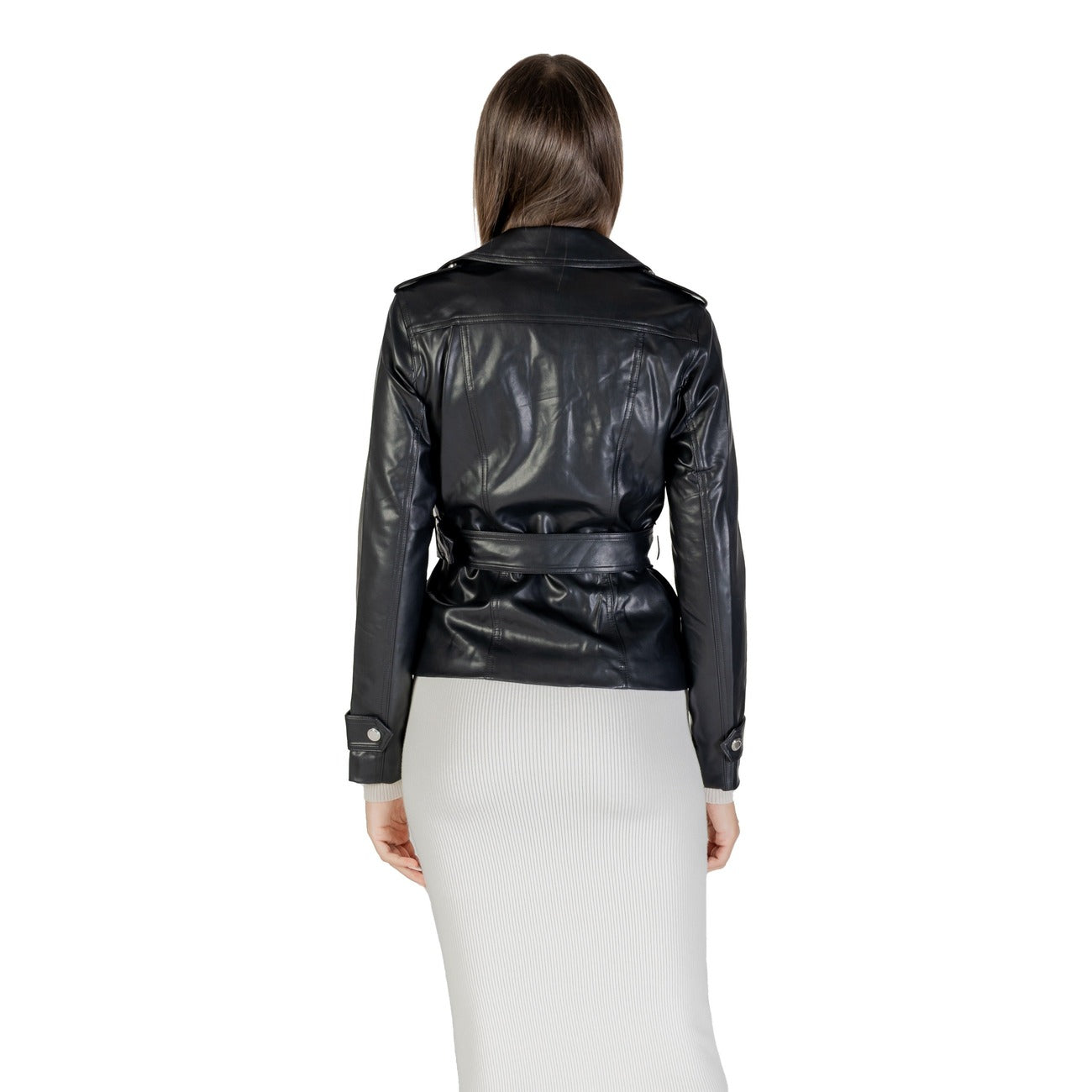 Morgan De Toi - Morgan De Toi Women's Jacket