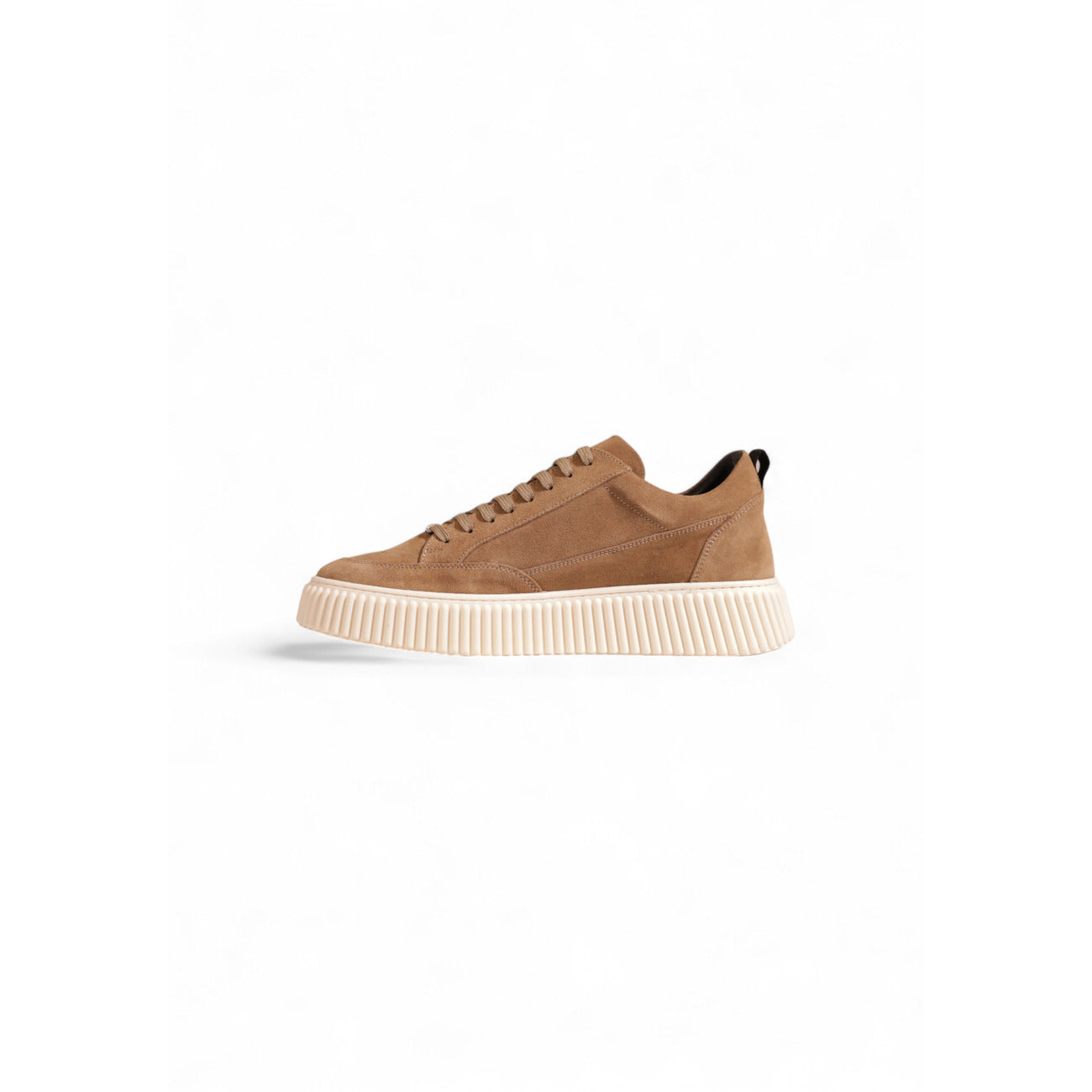 Antony Morato - Antony Morato Men's Sneakers