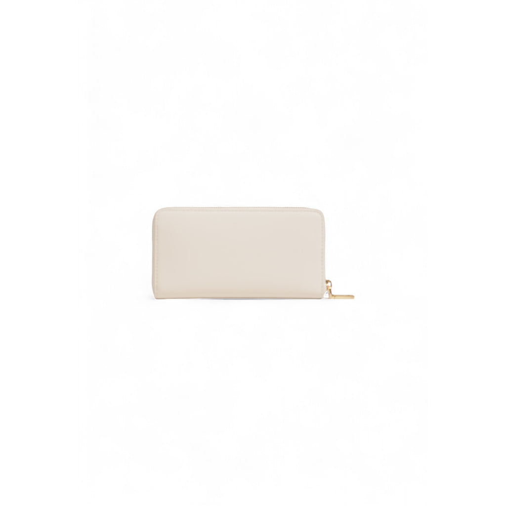 Love Moschino - Love Moschino Women's Wallets