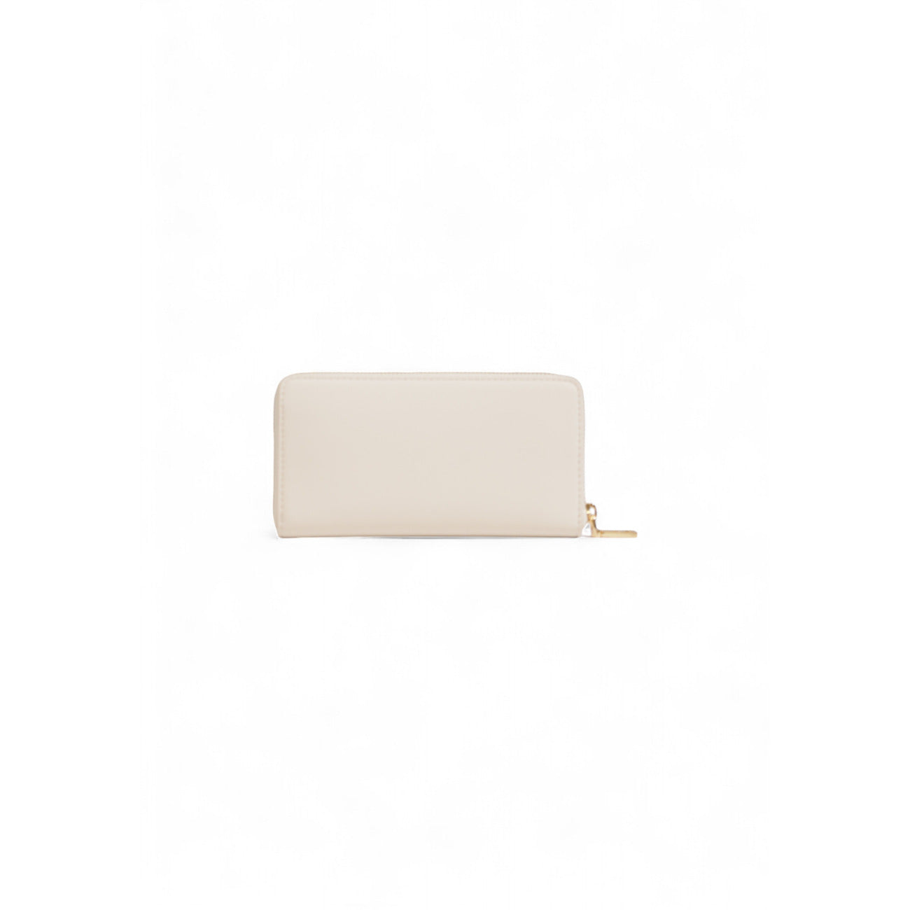 Love Moschino - Love Moschino Women's Wallets
