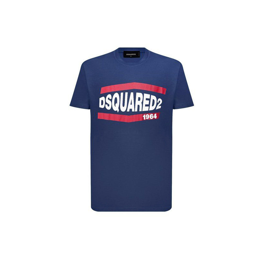 Dsquared - Dsquared Men's T-Shirt