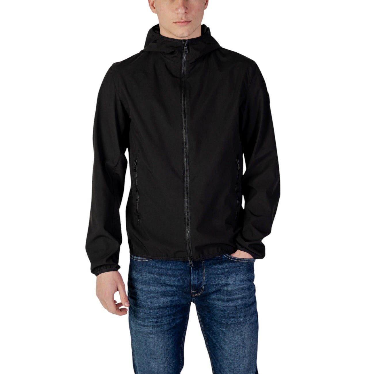 Colmar Originals - Colmar Originals Giacca Uomo