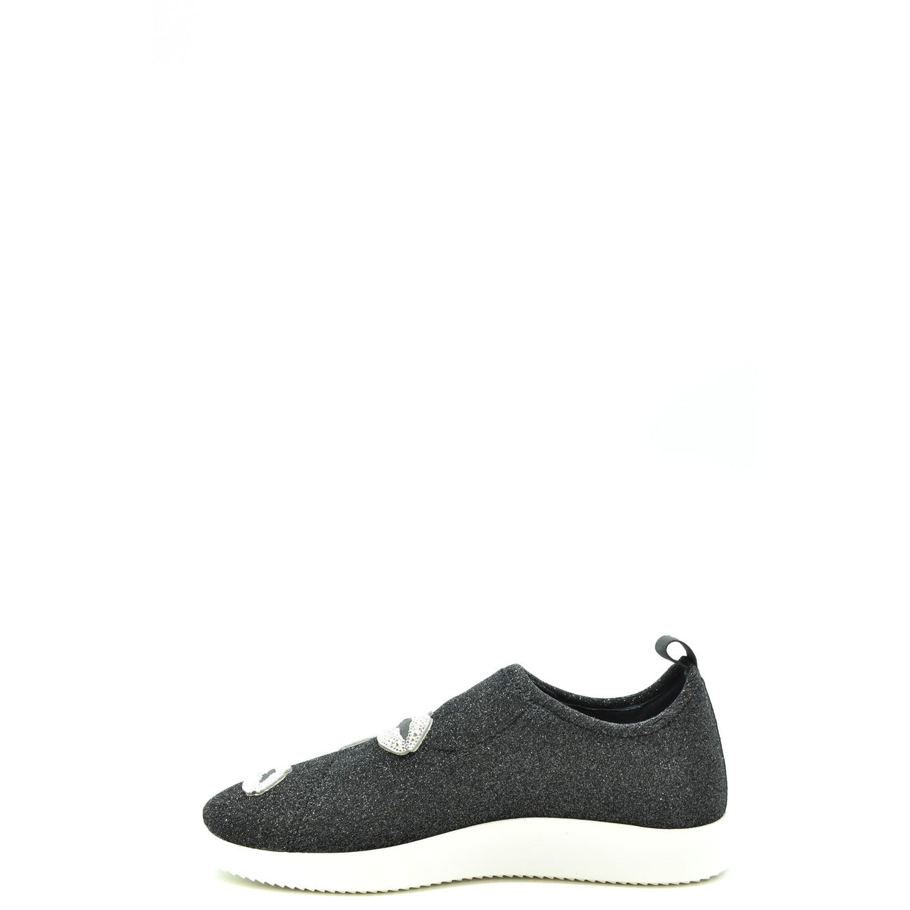 Giuseppe Zanotti - Giuseppe Zanotti  Sneakers Donna