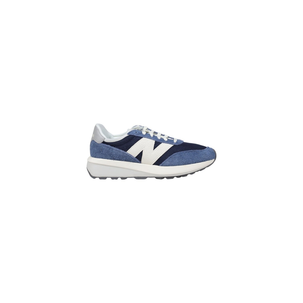 New Balance - New Balance Sneakers Uomo