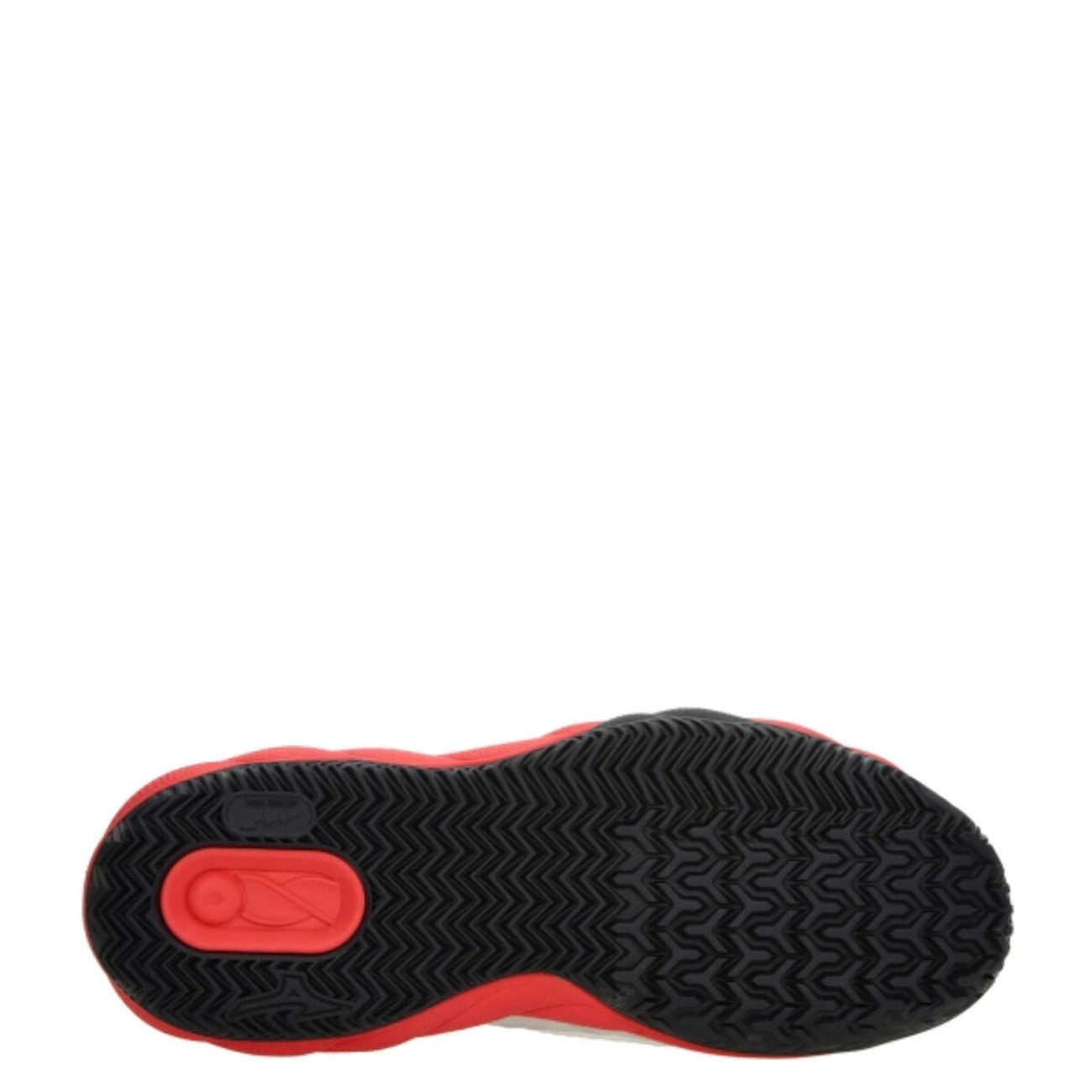 Mizuno - Mizuno Sneakers Uomo