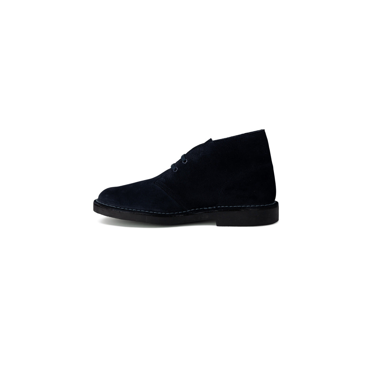 Clarks - Clarks Men's Lace-Up Shoes