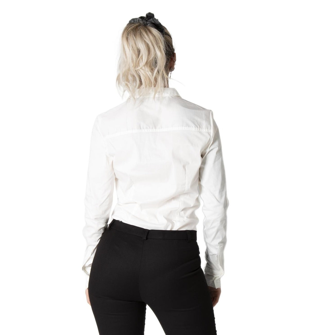 Vero Moda - Vero Moda Women's Shirt
