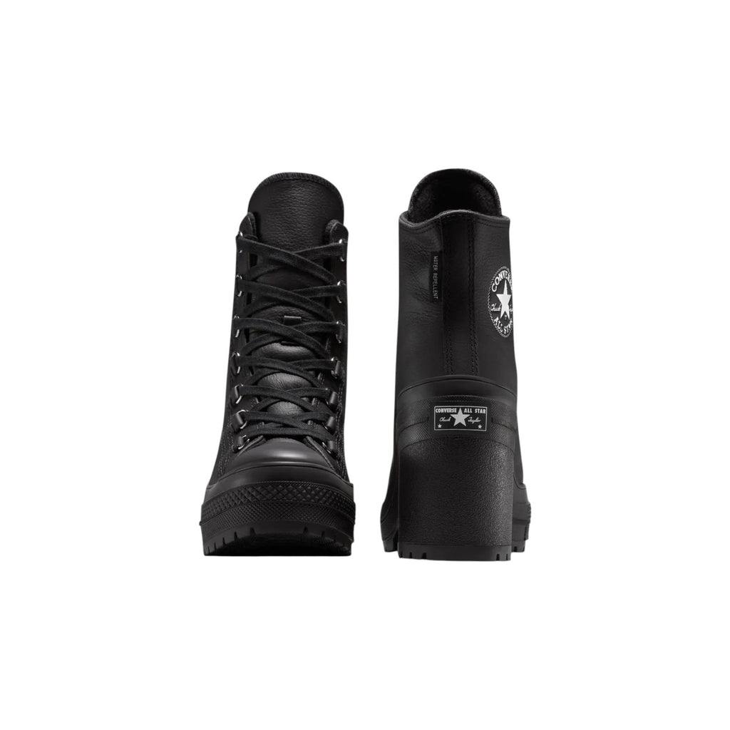 Converse - Converse Stivali Donna