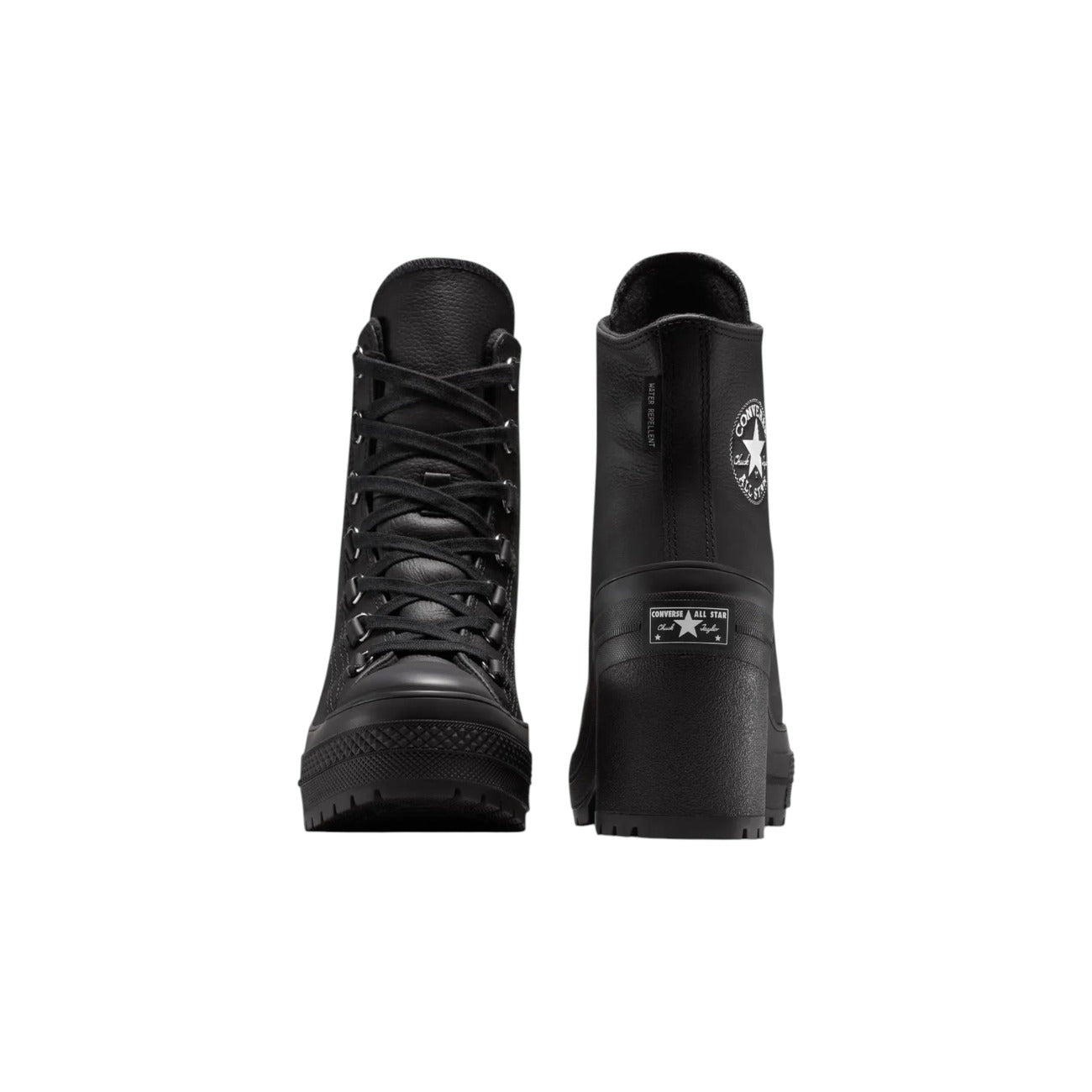 Converse - Converse Stivali Donna