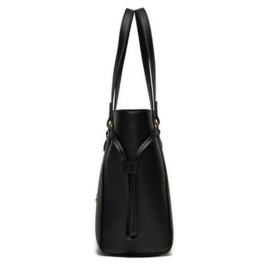 Love Moschino - Love Moschino Women's Bag