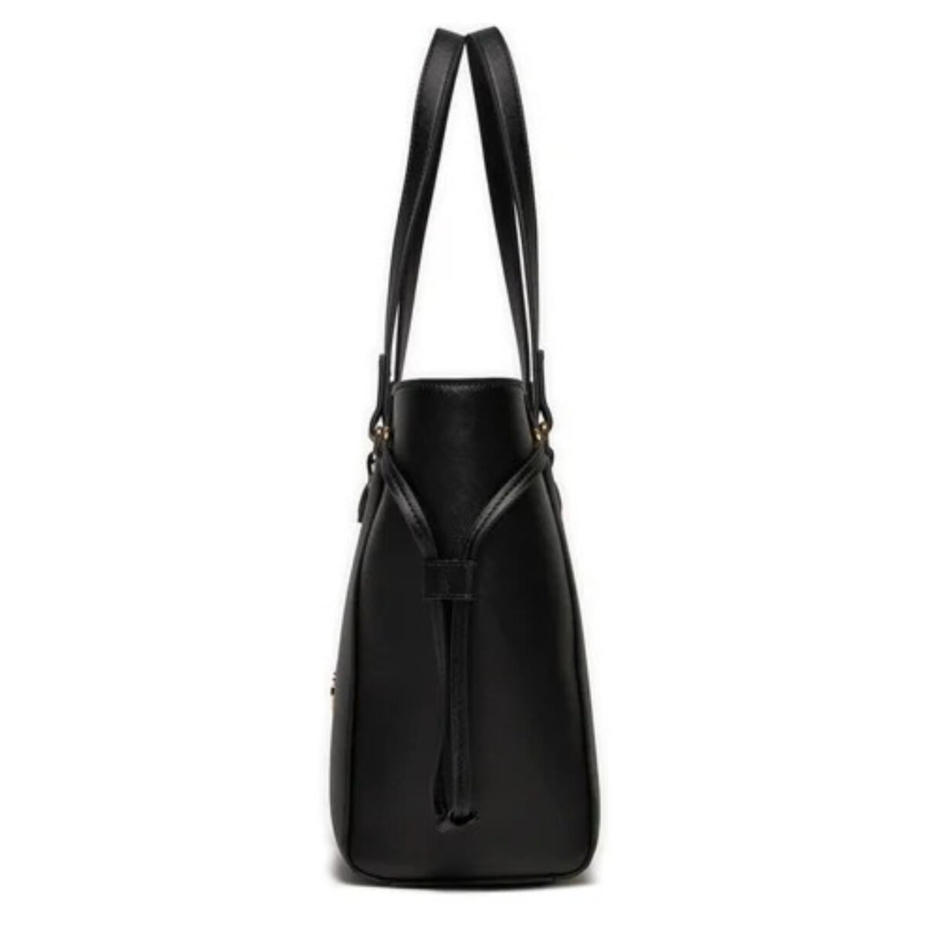 Love Moschino - Love Moschino Women's Bag