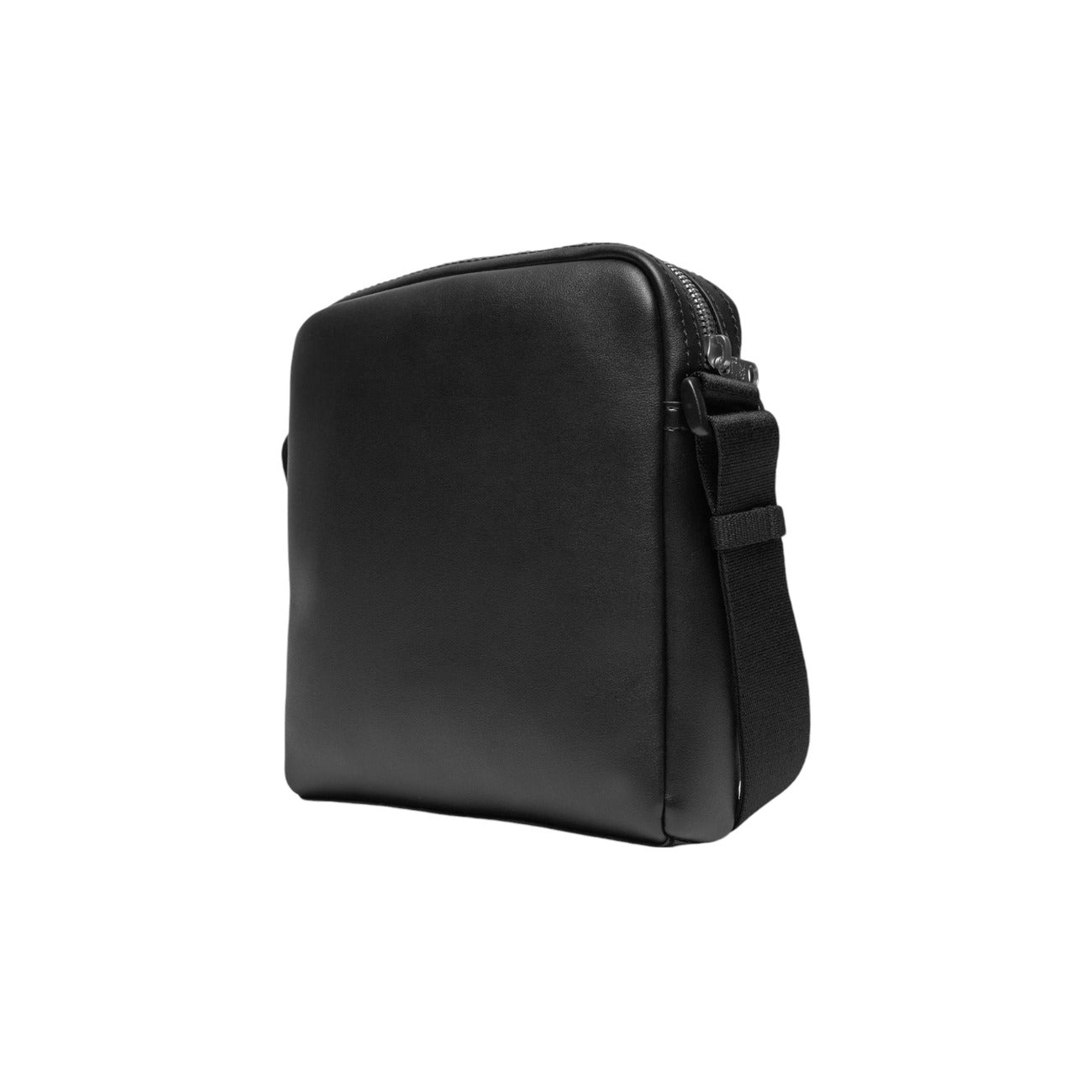Calvin Klein - Calvin Klein Men's Bag