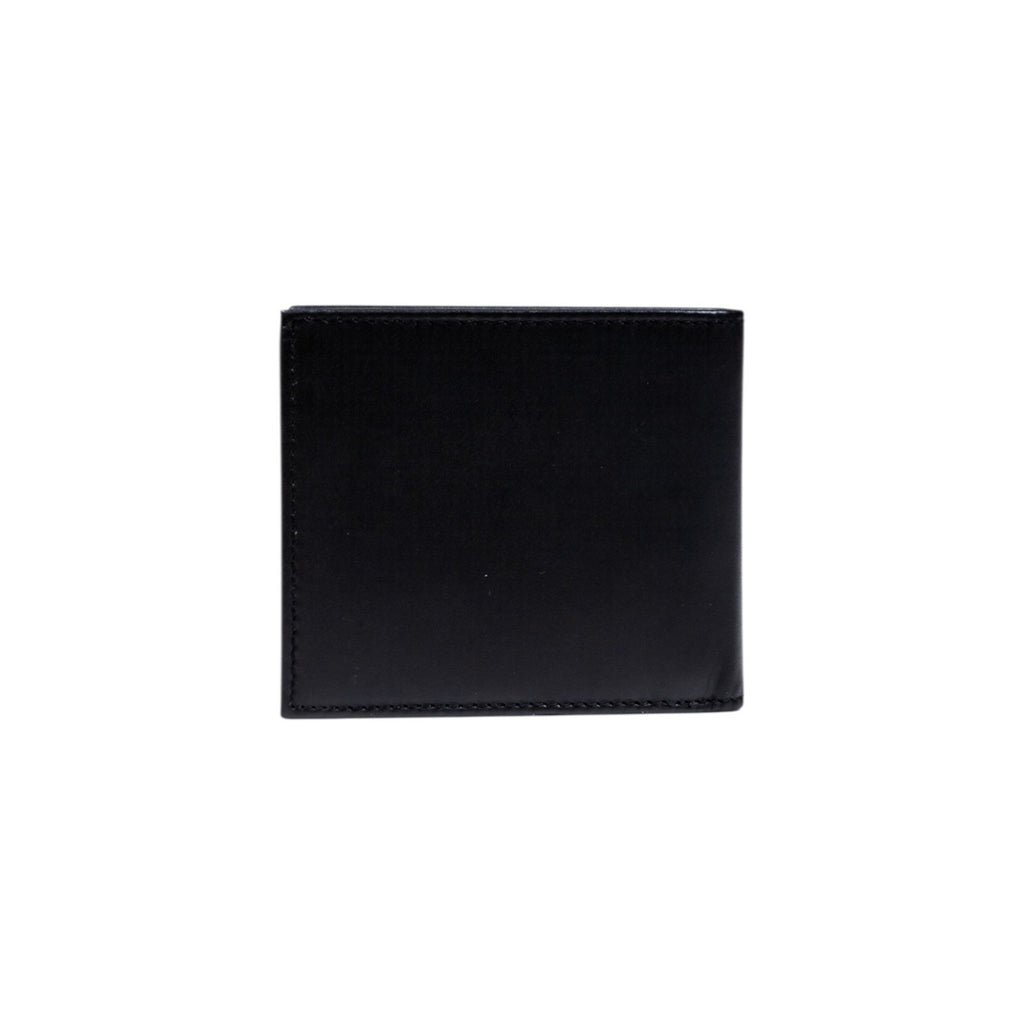 Boss - Boss Men's Wallets