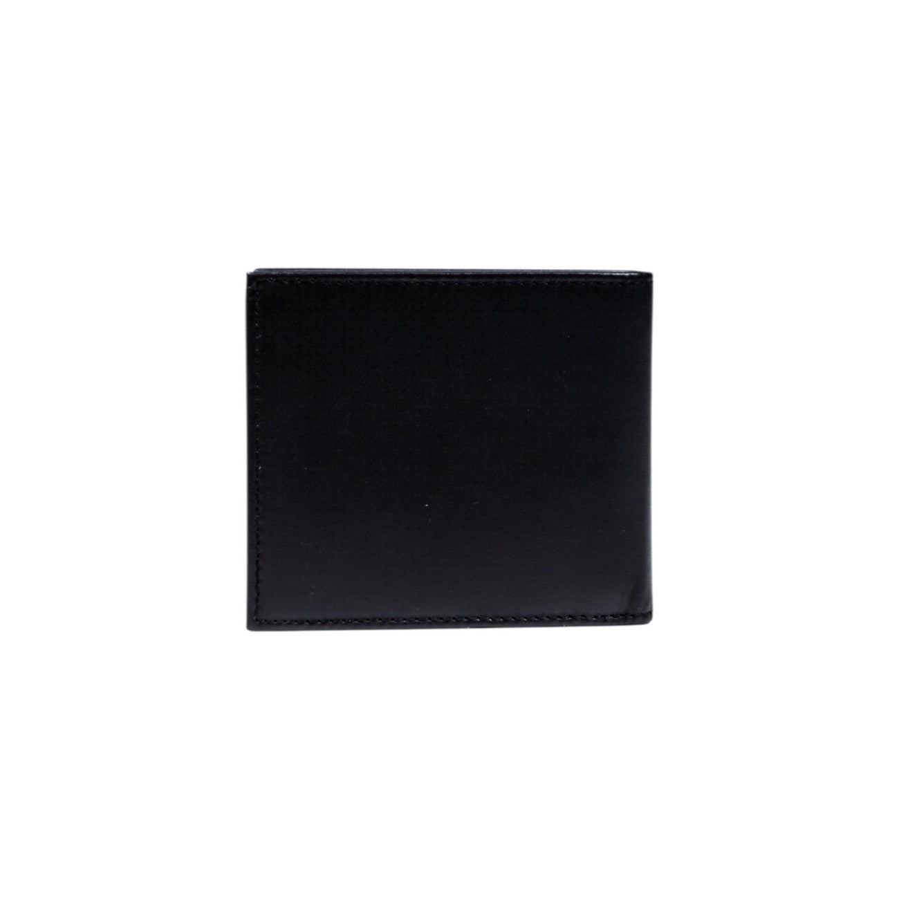 Boss - Boss Men's Wallets