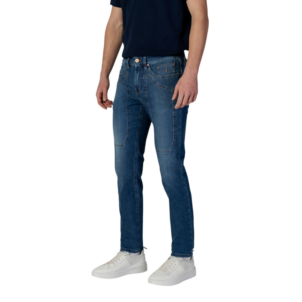 Jeckerson - Jeckerson Men's Jeans