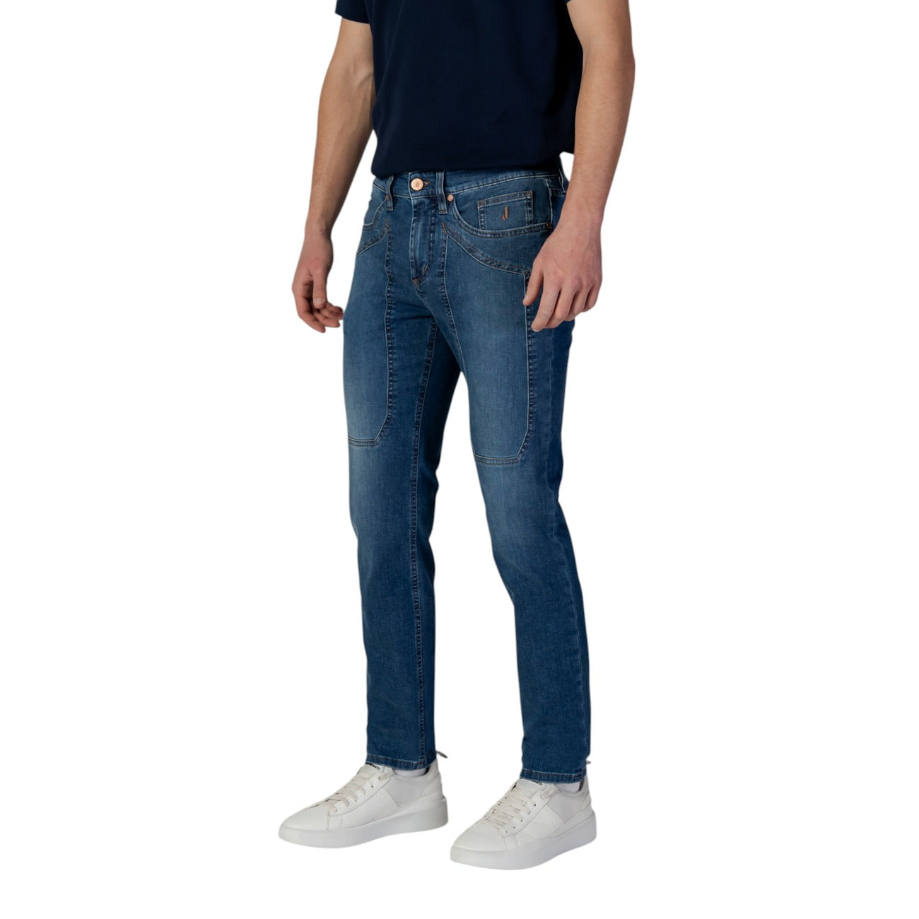 Jeckerson - Jeckerson Men's Jeans