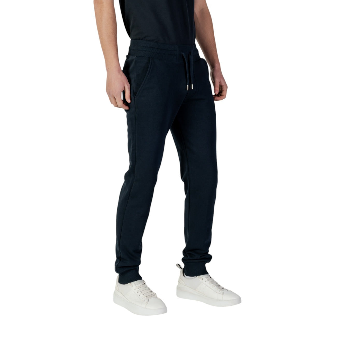 Colmar Originals - Colmar Originals Men's Trousers