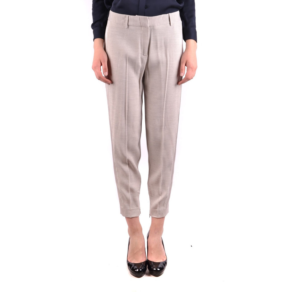 Twin-set Simona Barbieri - Twin-set Simona Barbieri Pantaloni Donna